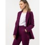 Vest model 212216 awama