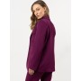 Vest model 212216 awama