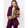 Vest model 212216 awama
