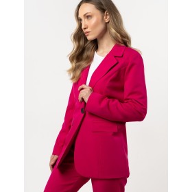 Vest model 212217 awama