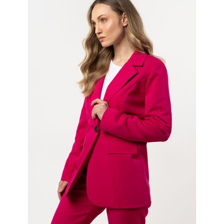 Vest model 212217 awama