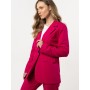 Vest model 212217 awama