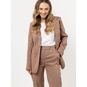 Vest model 212218 awama