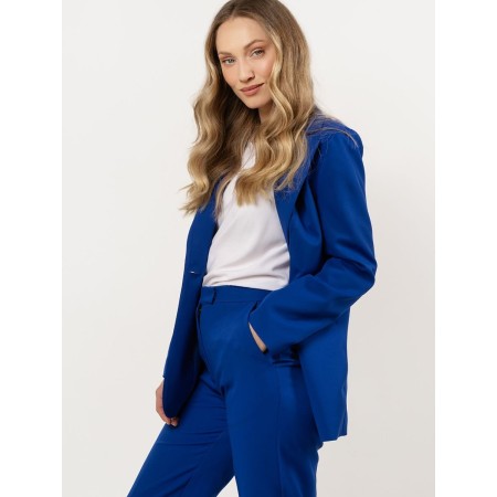 Vest model 212219 awama