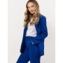 Vest model 212219 awama