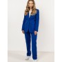 Vest model 212219 awama