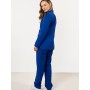 Vest model 212219 awama