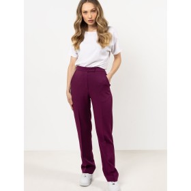 Pantalon femme model 212220 awama