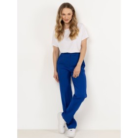 Pantalon femme model 212222 awama