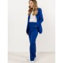 Pantalon femme model 212222 awama