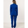 Pantalon femme model 212222 awama
