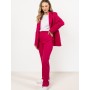 Pantalon femme model 212223 awama