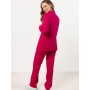 Pantalon femme model 212223 awama
