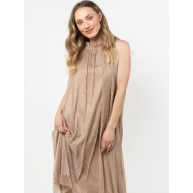 Robe de soirée model 212227 awama