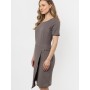 Robe de jour model 212230 awama