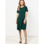 Robe de jour model 212231 awama