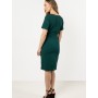 Robe de jour model 212231 awama