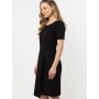 Robe de jour model 212232 awama