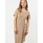 Robe de jour model 212233 awama
