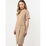 Robe de jour model 212233 awama