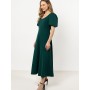 Robe de jour model 212234 awama