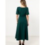 Robe de jour model 212234 awama