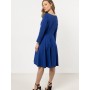 Robe de jour model 212241 awama