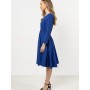 Robe de jour model 212241 awama