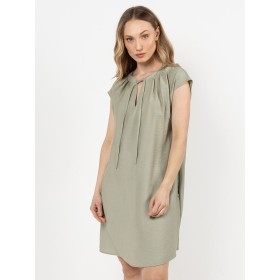 Robe de jour model 212242 awama