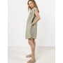 Robe de jour model 212242 awama