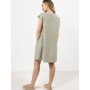 Robe de jour model 212242 awama