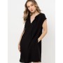 Robe de jour model 212244 awama