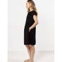 Robe de jour model 212244 awama