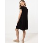 Robe de jour model 212244 awama