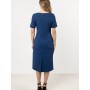 Robe de jour model 212248 awama