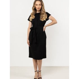 Robe de jour model 212250 awama