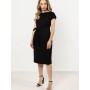 Robe de jour model 212250 awama