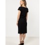 Robe de jour model 212250 awama