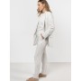 Pantalon femme model 212251 awama