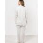 Pantalon femme model 212251 awama