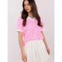 Chemisier model 212264 Italy Moda