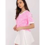 Chemisier model 212264 Italy Moda