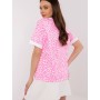 Chemisier model 212264 Italy Moda