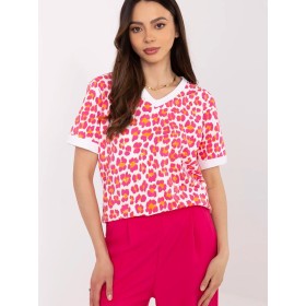 Chemisier model 212265 Italy Moda