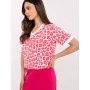 Chemisier model 212265 Italy Moda