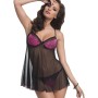 L`ensemble sexy model 139777 Irall