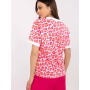 Chemisier model 212265 Italy Moda