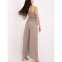 Combinaison model 212266 Italy Moda