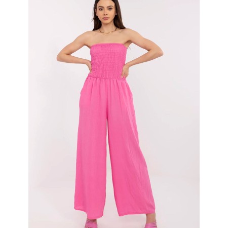 Combinaison model 212267 Italy Moda