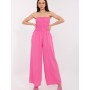 Combinaison model 212267 Italy Moda